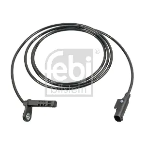 186100 FEBI BILSTEIN