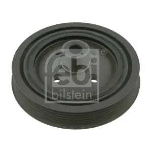 FEBI BILSTEIN 24889