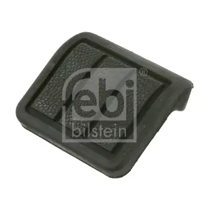 22780 FEBI BILSTEIN