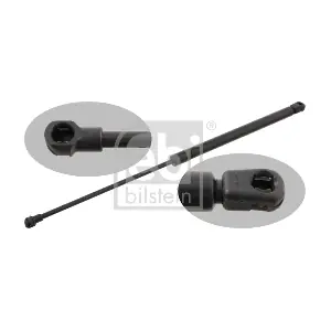 27696 FEBI BILSTEIN