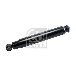 FEBI BILSTEIN 177326