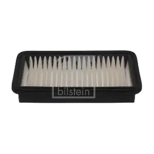 FEBI BILSTEIN 38876