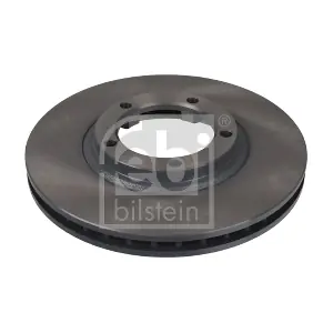 108502 FEBI BILSTEIN