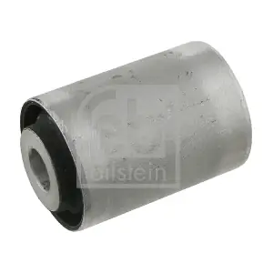 FEBI BILSTEIN 26385