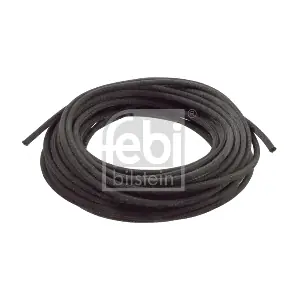 30021 FEBI BILSTEIN