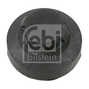 22970 FEBI BILSTEIN