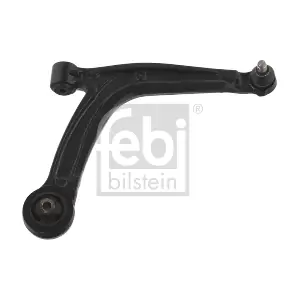 FEBI BILSTEIN 34760