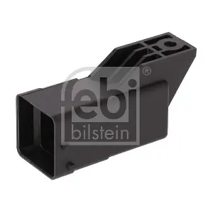 184296 FEBI BILSTEIN