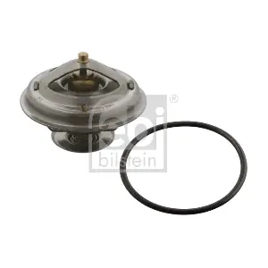 FEBI BILSTEIN 12193