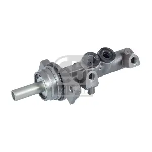 106219 FEBI BILSTEIN
