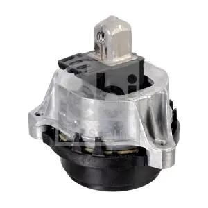 FEBI BILSTEIN 174776