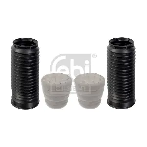 177697 FEBI BILSTEIN