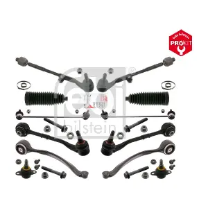 FEBI BILSTEIN 46292