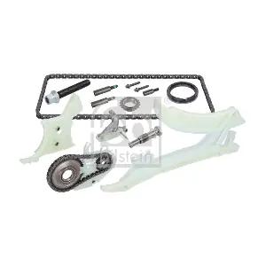 FEBI BILSTEIN 177886
