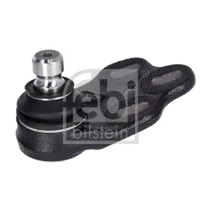 FEBI BILSTEIN 09008