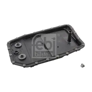 172288 FEBI BILSTEIN
