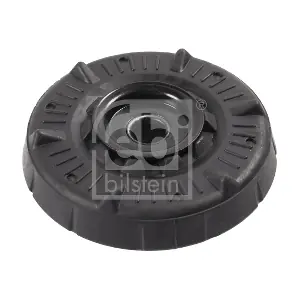 FEBI BILSTEIN 40629