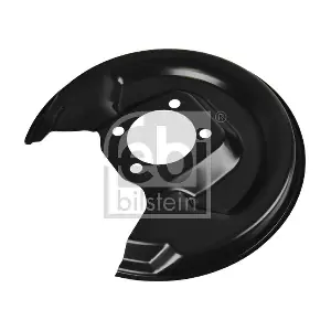 178433 FEBI BILSTEIN