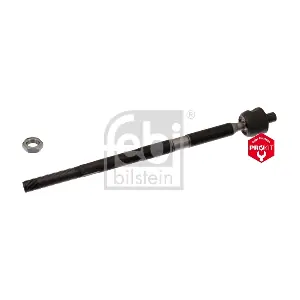 FEBI BILSTEIN 42489