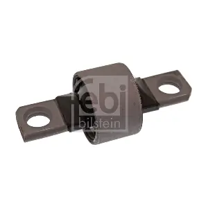 FEBI BILSTEIN 42375