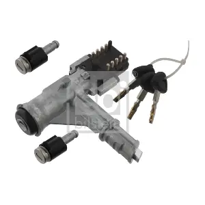 35472 FEBI BILSTEIN
