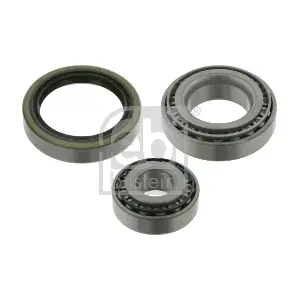 FEBI BILSTEIN 05580