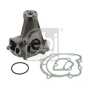 08657 FEBI BILSTEIN