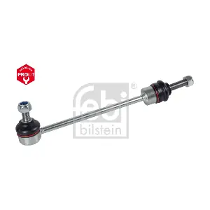 32075 FEBI BILSTEIN