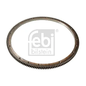 FEBI BILSTEIN 173415