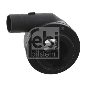 32452 FEBI BILSTEIN