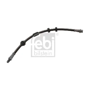 FEBI BILSTEIN 46211