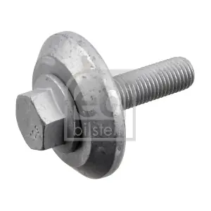 FEBI BILSTEIN 33781