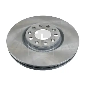 FEBI BILSTEIN 108664