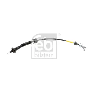 FEBI BILSTEIN 185231
