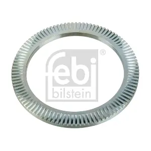 108027 FEBI BILSTEIN