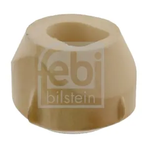 FEBI BILSTEIN 23537
