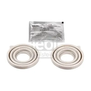 FEBI BILSTEIN 107228