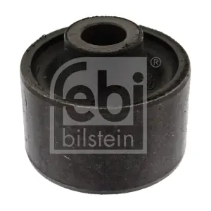 FEBI BILSTEIN 01311