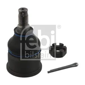 FEBI BILSTEIN 19387