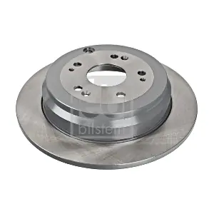 FEBI BILSTEIN 108576