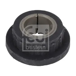 FEBI BILSTEIN 35271