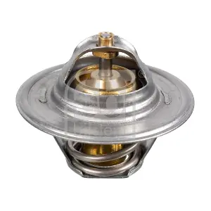 FEBI BILSTEIN 17910