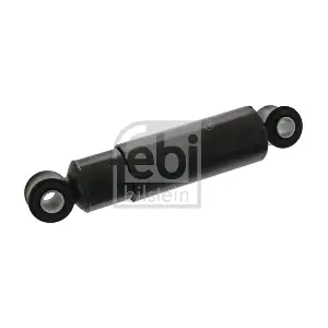 20275 FEBI BILSTEIN
