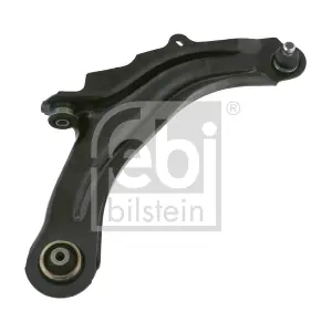 FEBI BILSTEIN 24084