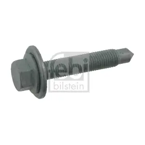 23480 FEBI BILSTEIN