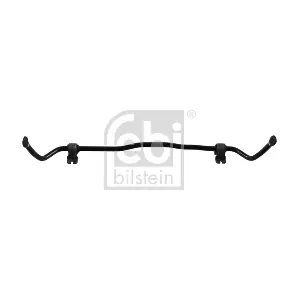 38592 FEBI BILSTEIN