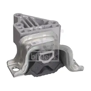 102686 FEBI BILSTEIN