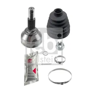 FEBI BILSTEIN 188614