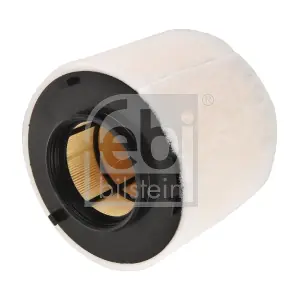 8W0133843D AUDI