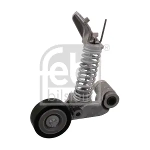 49425 FEBI BILSTEIN
